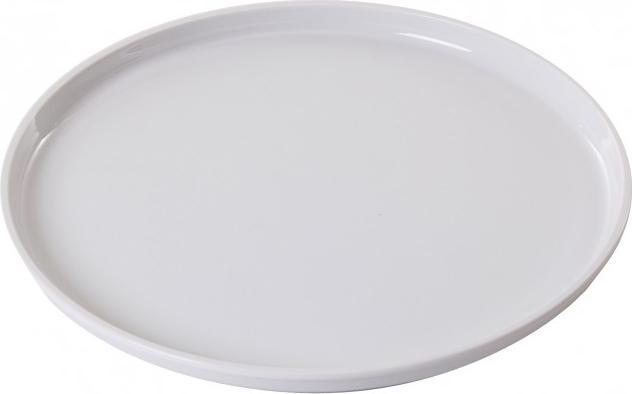Image du produit Sharp R-971WW - Magnétron combiné - Wit (40 l)