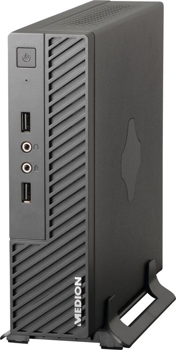Image du produit Medion Akoya S23005 (Intel Core i5-1135G7, 8 Go, 512 Go)