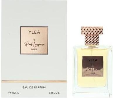 Actual product image Paul Lawrence Ylea Eau de Parfum 100ml (Eau de parfum, 100 ml)