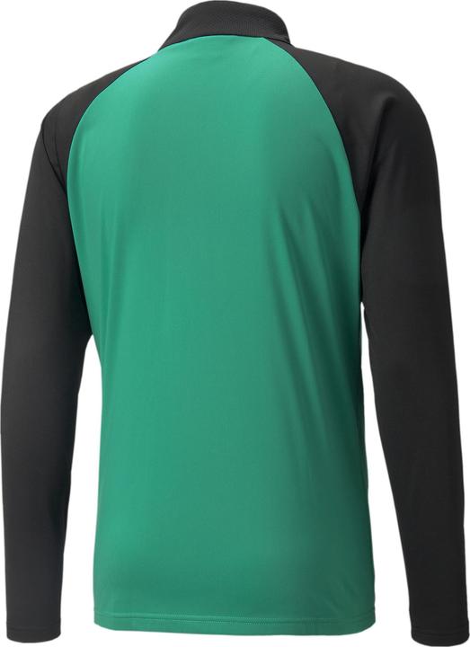 Actual product image Puma teamLIGA Training Jacket-657234 (L)