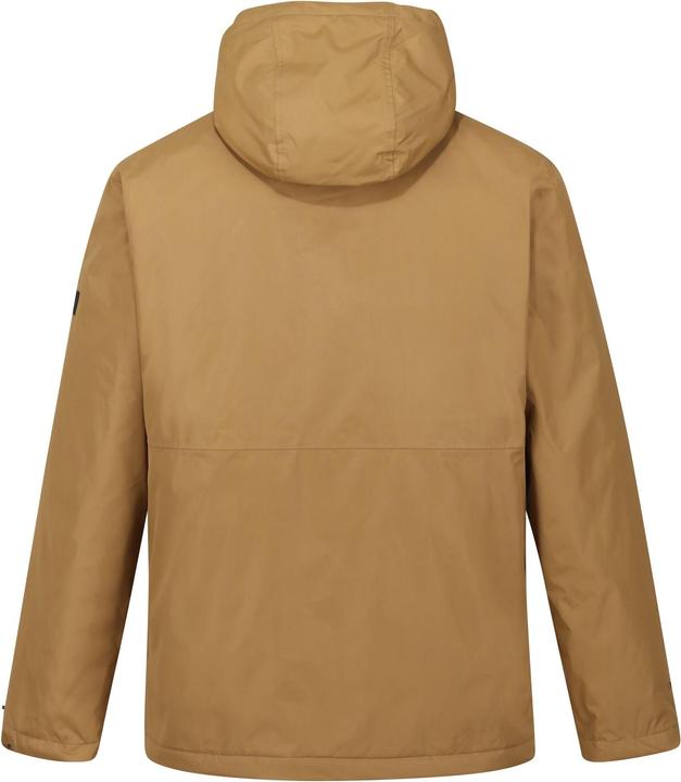 Produktbild Regatta Sterlings IV Jacke wasserfest (L)