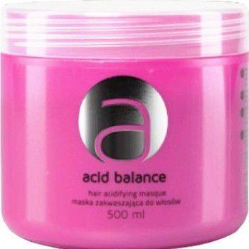 Immagine prodotto Stapiz Equilibrio acido (500 ml)