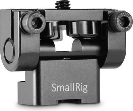 Actual product image SmallRig DSLR Monitor Holder Mount 1842 (Monitor Accessories)