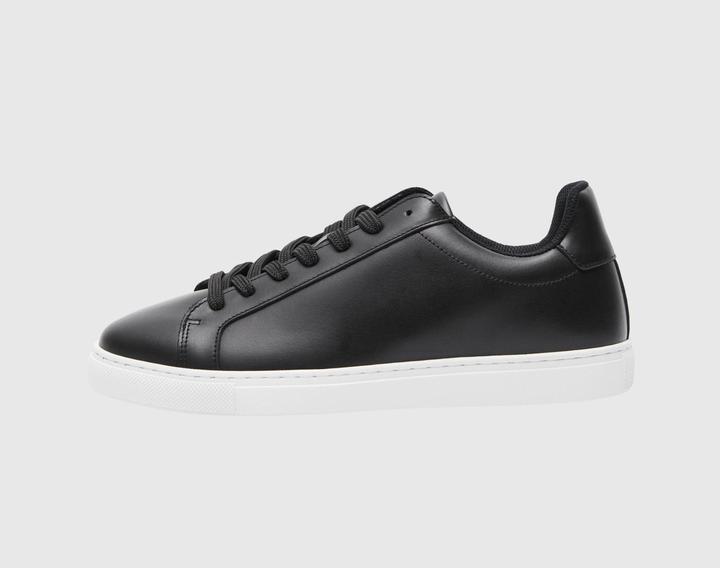 Immagine prodotto Selected Homme Sneakers in pelle (45)