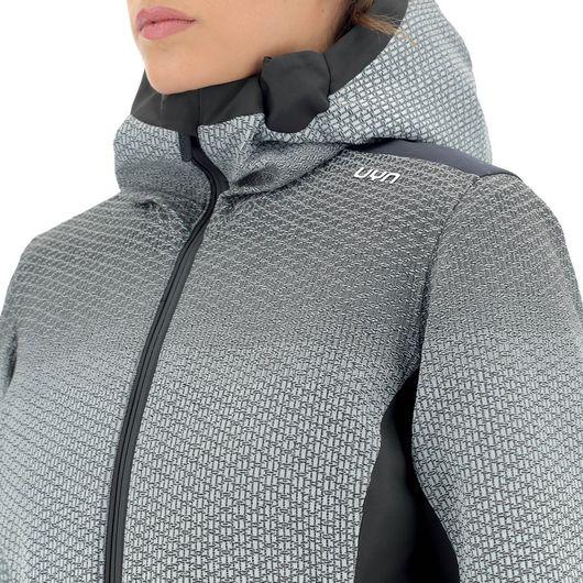 Produktbild UYN Skyon Avalanche (M)