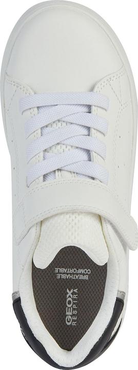 Produktbild Geox Sneaker (36)