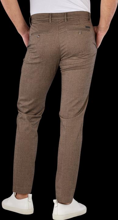 Actual product image Pierre Cardin 10020475 (W40/L32)