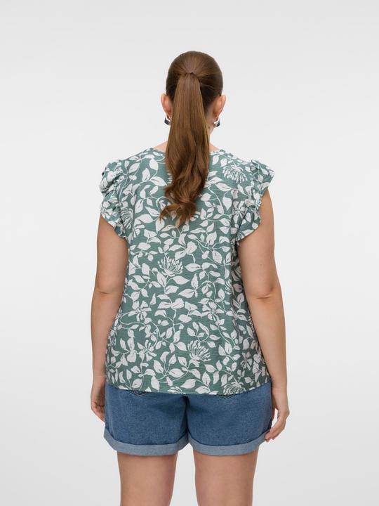Produktbild Vero Moda VMCVERA Top Top (50)