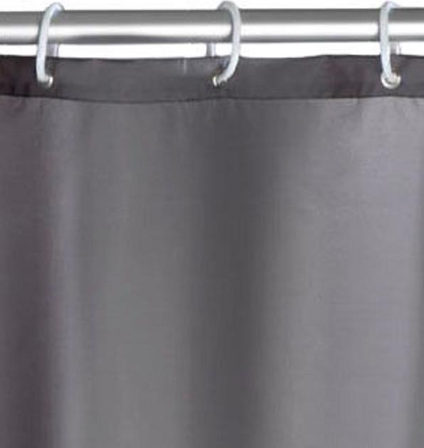 Productafbeelding Wenko Uni (180 x 200 cm)