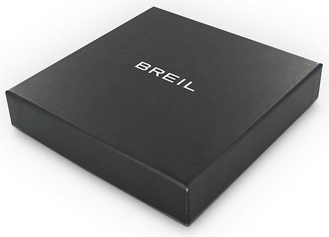 Immagine prodotto Günther Flugspiele BREIL JEWELS Mod. TJ2922