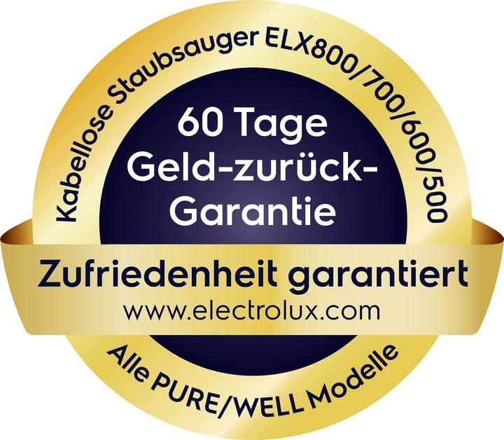 Image du produit Electrolux Pure A9 (129 m²)