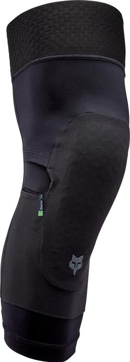 Fox Enduro Pro Knee Guard