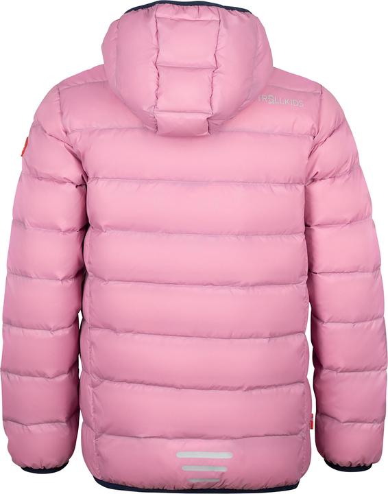 Produktbild Trollkids Dovrefjell (164)