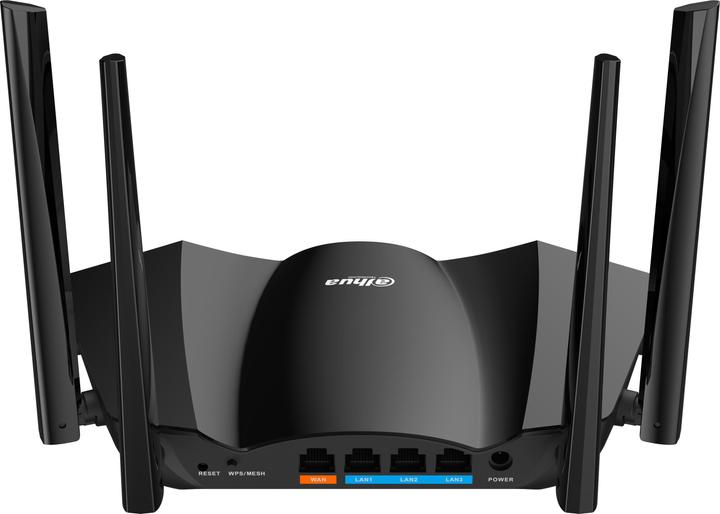 Image du produit Dahua AX30