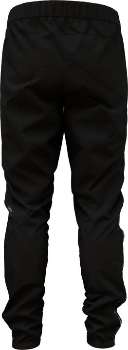 Image du produit Odlo Ride 365 (XS)