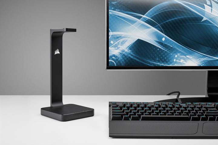 Image du produit Corsair ST50