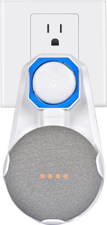Terratec Hold Me Google
