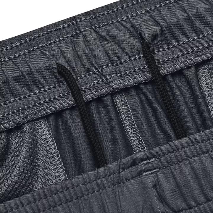 Produktbild Under Armour Shorts (L)
