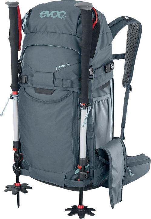 Image du produit Evoc Patrol 32L Backpack (32 l)