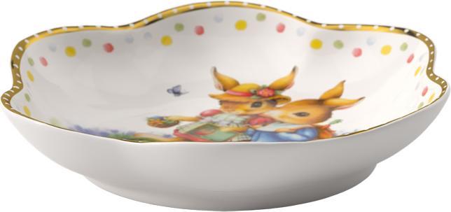 Villeroy & Boch Annual Easter Edition Jahresschale 2025 (0.15 l, 1 x)