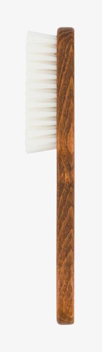 Actual product image Collonil Cleaning brush (1 x, 1000 ml)