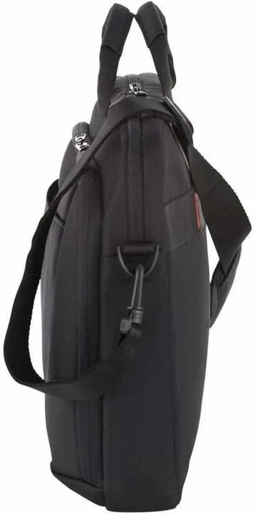 Immagine prodotto Samsonite Guardit 2.0 (17.30", Universale)