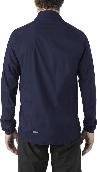 Produktbild Giro M Stow Jacket (XL)