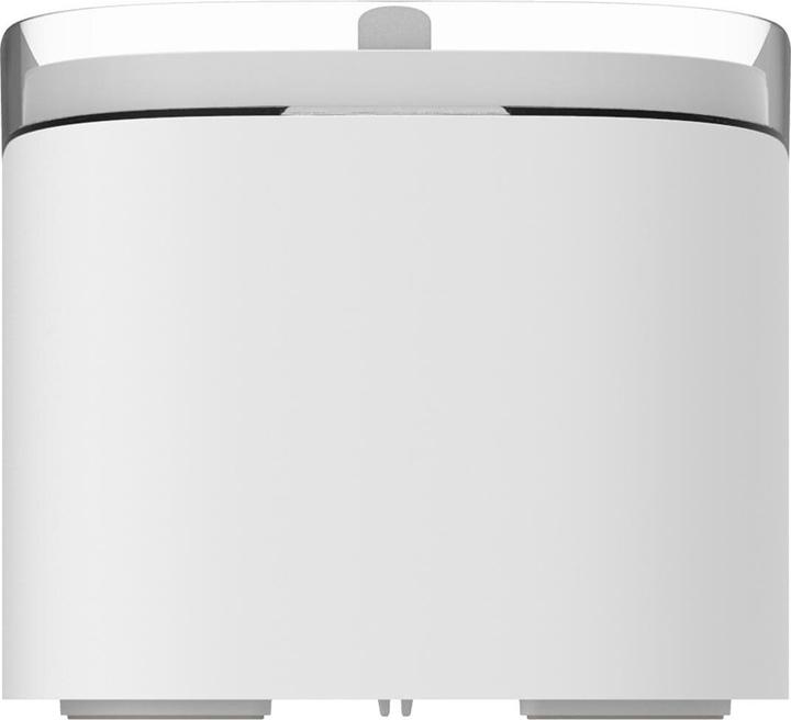 Produktbild Xiaomi Smart Pet (2 l)