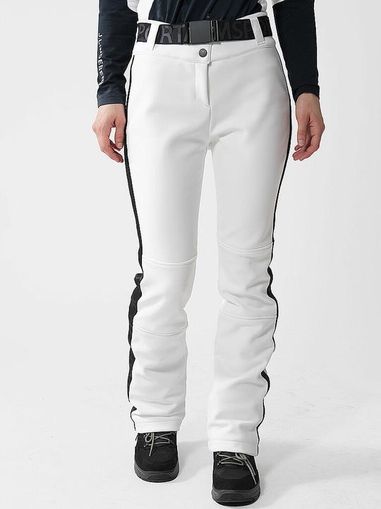 Actual product image Sportalm Ski trousers (40)