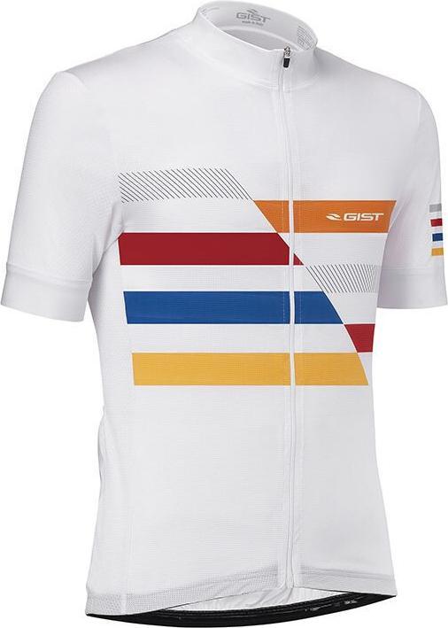 Gist Maglie (XXL)
