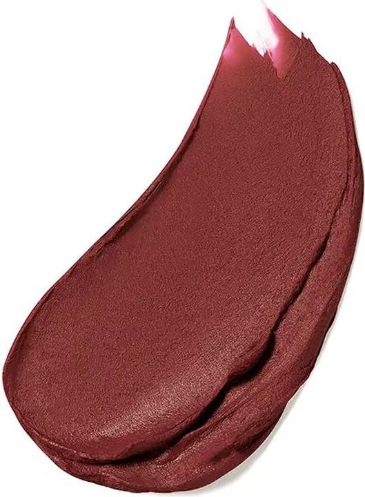 Produktbild Estée Lauder Pure Color (Nr. 812 - Change The View)
