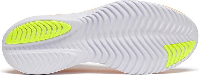 Actual product image Saucony Wettkampf Kinvara 15 (48)