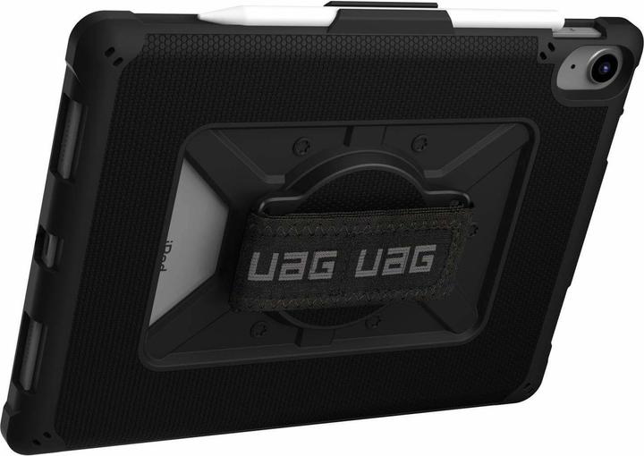 Produktbild UAG Metropolis (iPad 2022 (10. Gen))