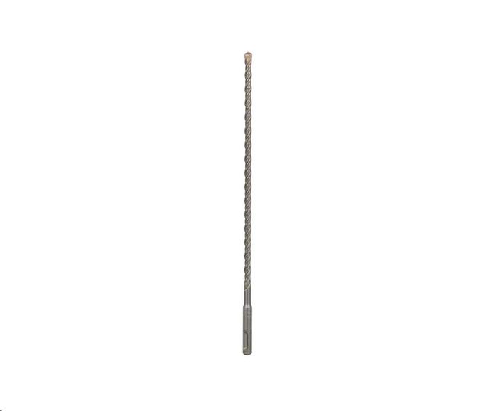 Produktbild Bosch Professional Zubehör Hammerbohrer SDS plus-5, 8 x 250 x 315 mm (8 mm)