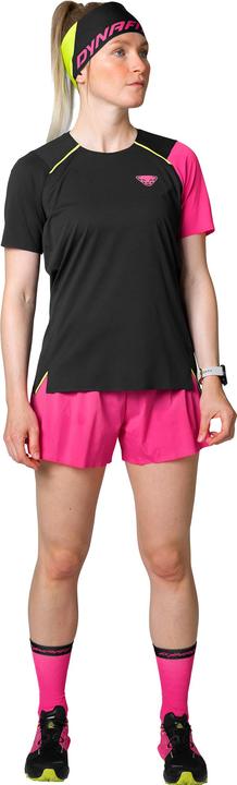 Produktbild Dynafit DNA Sky Shorts (S)