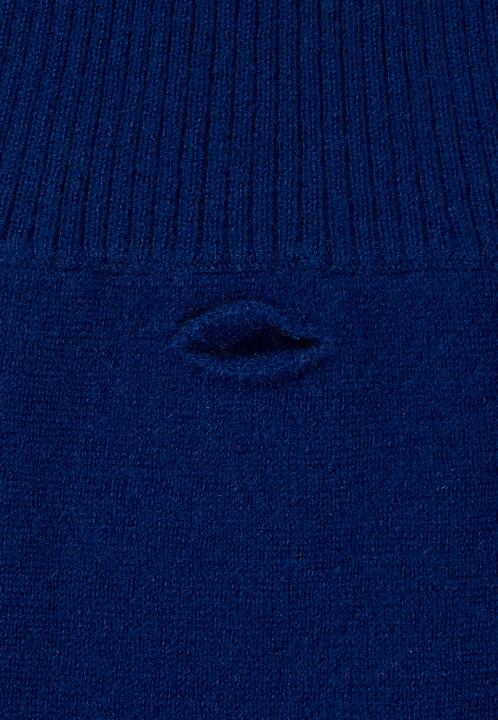 Produktbild Cash-Mere Kaschmir Hundepullover (L, Hundepullover)