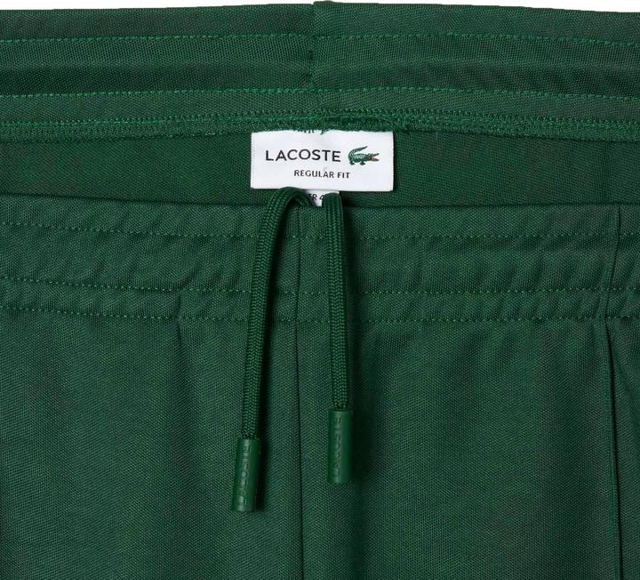 Produktbild Lacoste Paris Jogginghosen (M)