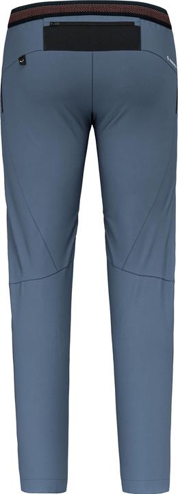 Produktbild Salewa Pedroc 4 Durastrech Regular Hose (48)