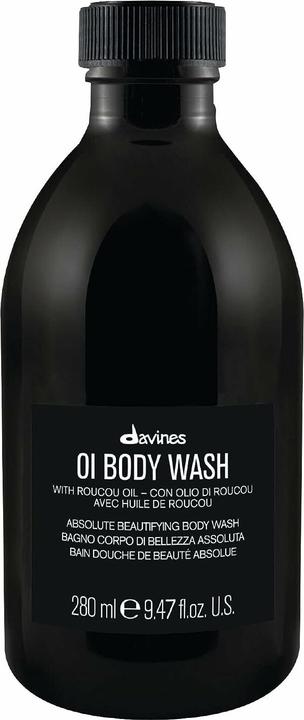 Produktbild Davines Oi (280 ml)