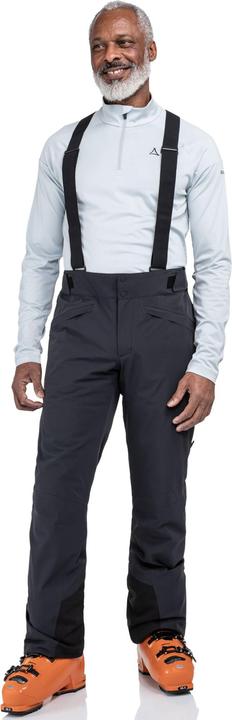 Actual product image Schöffel Ski Pants Style Mountet (XL)