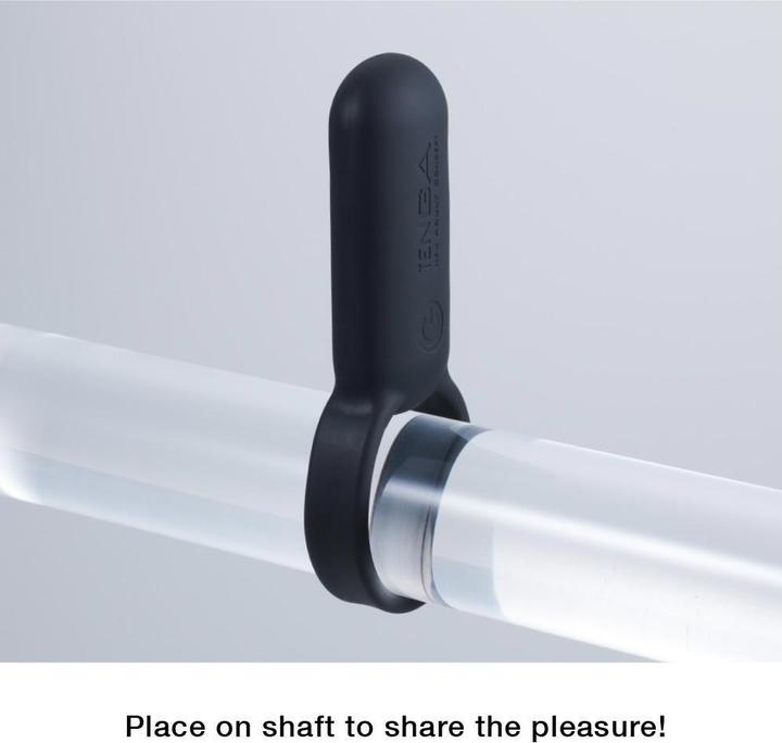 Actual product image Tenga Svr (3.10 cm)