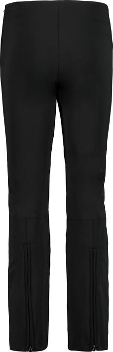 Produktbild CMP Campagnolo Funktions Stretch (M)