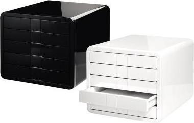 Image du produit Biella i-Box (A4, C4)