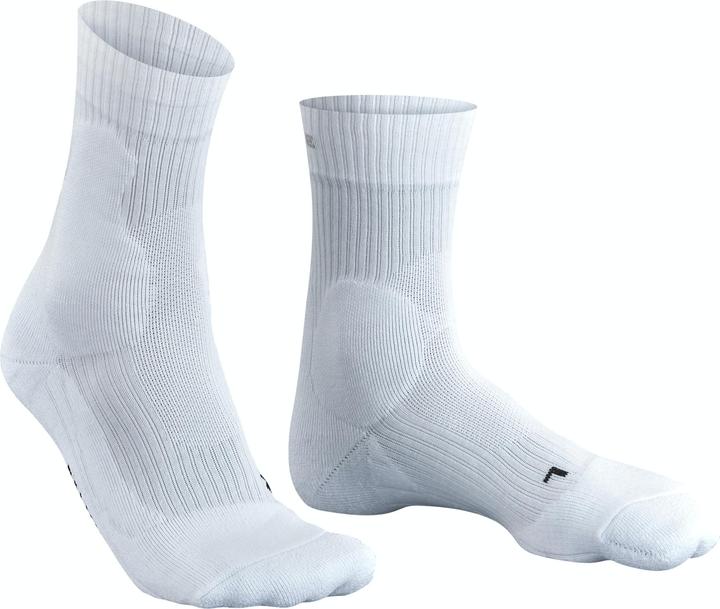 Immagine prodotto Falke TE2 (39 - 41)