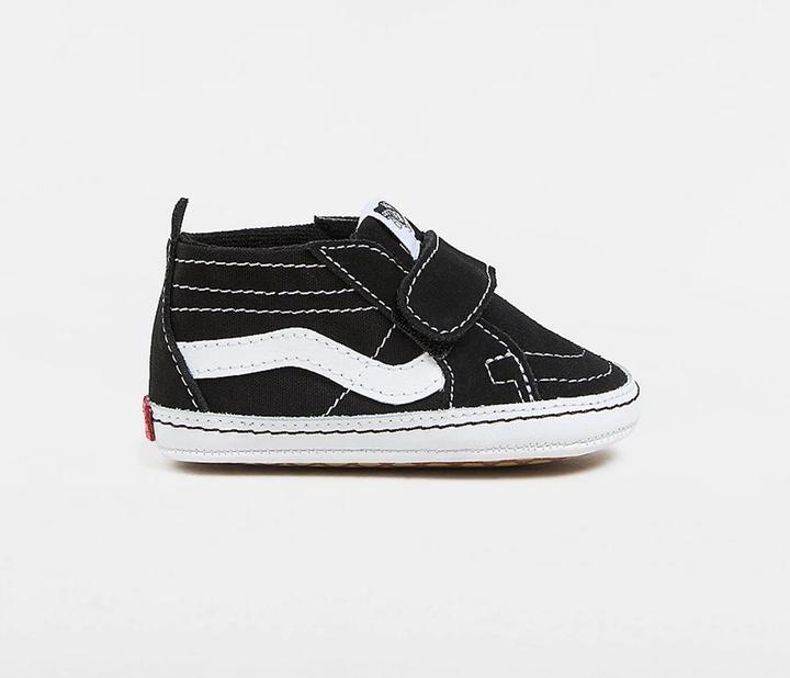 Actual product image Vans SK8 Sneaker (17)
