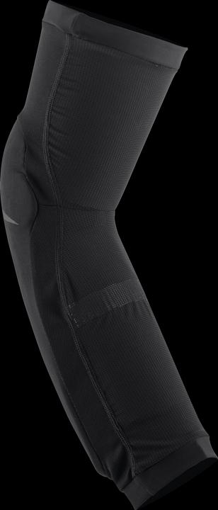Immagine prodotto Alpinestars Paragon Plus Protezione Ginocchio/Seno (XXL, Ginocchiera, Coppia)
