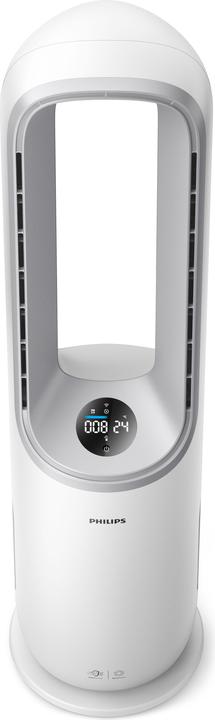 Philips 7000 series AMF765/10 (70 m²)