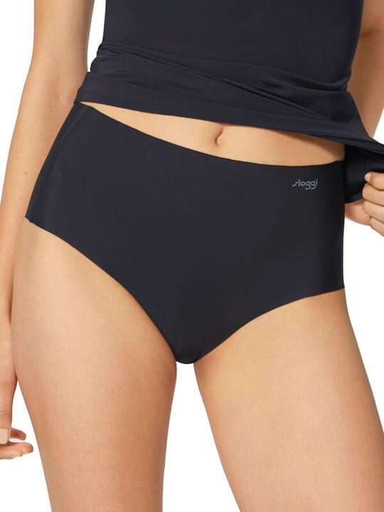 Actual product image Sloggi Zero Feel Maxi Slip (XS)
