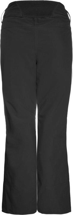 Produktbild Protest CINNAMON snowpants (3XL)
