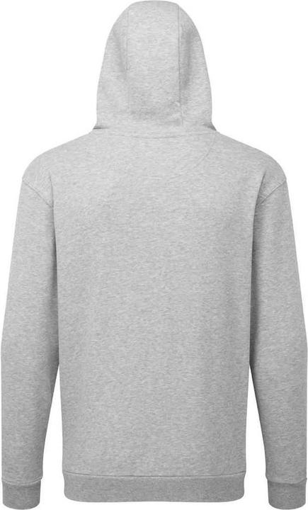 Produktbild Anthem Studio Kapuzenpullover (L)